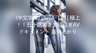 后入一个熟女炮友，第一次上传