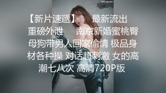 ★☆稀缺资源☆★你的女神有钱人的母狗！推特富二代【上海大少爷】订阅性爱私拍，约炮各行各业极品露脸母狗，人生赢家 (1)