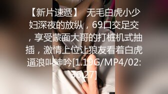 最新5月无水首发福利！推特实力DOM炮神wook9635疯狂约炮各种嫩妹女神，模特空姐客服，极品178CM小红书博主