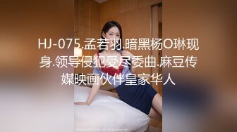 日常更新2024年4月4日个人自录国内女主播合集【142V】 (72)