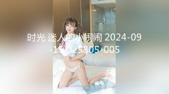 【新速片遞】酒店女厕偷拍美女服务员的小嫩鲍