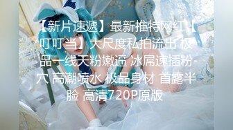 轻轨小妞随我玩