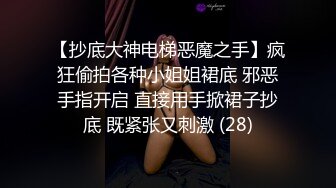 家庭摄像头破解入侵真实偸拍男女各种激烈性生活出租房情侣上演教科书式性爱 (38)