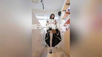 ❤️极品反差婊❤️超高颜值美女与男友爱爱，吃鸡撩头发的瞬间惊艳至极，艹逼的时候大奶摇晃！