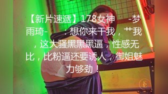 〖女神母G调教⚡极品反_差〗鸡巴上套上女神丝袜操她骚逼 丝袜塞逼 拳脚 隔丝袜操逼 别人眼中的女神 私下是淫荡的骚母狗 (2)