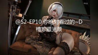 STP32971 放浪传媒 FX0010 线下奔线操爆INS小网红 灵灵 VIP0600