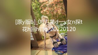   黑客破解家庭网络摄像头监控偷拍大奶妹和老公舔逼做爱