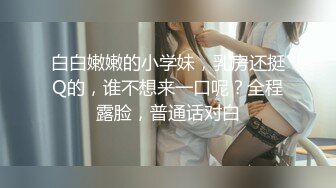 国产CD伪娘系列蜜雅7 黑丝美腿诱惑的豹纹少女酒店插肛自慰射出来