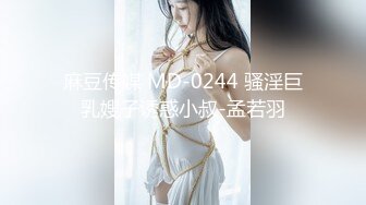 【3P4P5P女女互勉剧情COS】Hunnybunny 极品福利，第二弹13