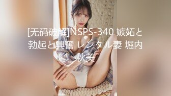 STP24215 星空传媒XK8101 赘婿2.0 新三年之约邱月、秦淮 VIP2209