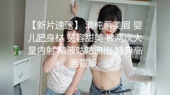 极品美乳人妻『kyara_sss』✿奶子又大胸型又好看，还特么巨骚，被操的时候喜欢说淫语，巨顶！美乳丰臀超反差3[1.91G/MP4/01:27:31]