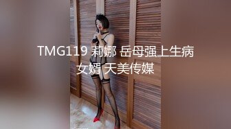  良家熟女阿姨开房偷情 面对镜头貌似表情还有点不自然 贵在真实