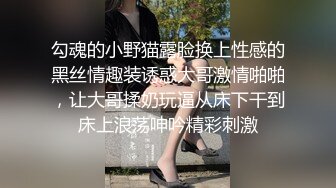 【自整理】牛逼的姿势插入老婆的骚逼，再找几个同事一起来干老婆，精液收集大师！Kadall Master最新大合集【146V】  (62)