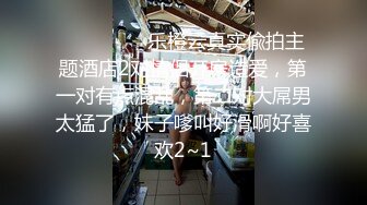 麻豆传媒-紫色不夜城今天想要party