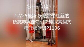 【星空无限传媒】xktv-119 儿子你别再偷拍女同学了-董洁