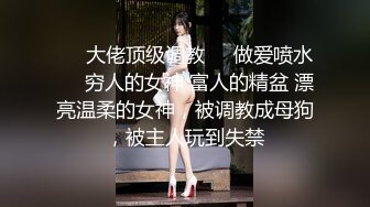 厕拍极品巴黎世家女神气场全开