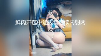 有完整版操骚熟女看她好享受表情