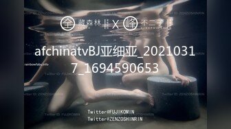 起点传媒 性视界传媒 XSJTC05 乖巧女儿的