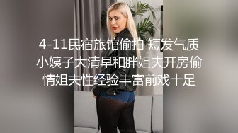 年轻的小洋妞房间对着镜子玩自己的小穴