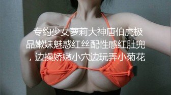 回归和大学女友家中搞事