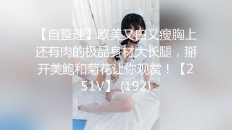 身材一流大波浪美妞！撩下包臀裙磨蹭奶子，掰开紧致小穴，主动骑乘抽插，操的大奶子晃动