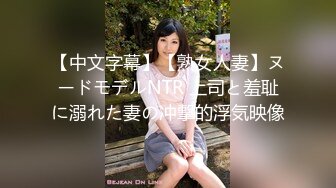 (肛内排尿) (完整版) 颜值爆表鲜肉弟弟小穴沦陷无套配种直肠大量尿液注入