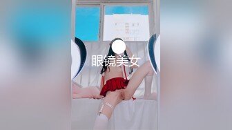 国产麻豆AV 拍摄花絮 Part2 MD0038-1