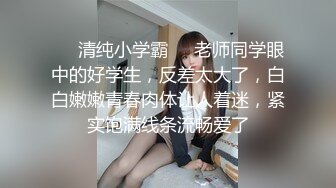 1/4最新 丰满美女主播染一头时尚黄毛和炮友收费大秀VIP1196