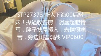 麻豆传媒&amp;兔子先生TZ-044东京爱欲故事EP5-明日香