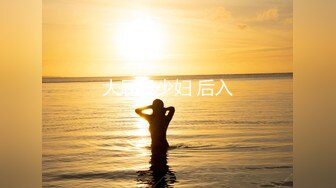 人妻就職活動～恥辱のセクハラ面接～ 成宮いろは