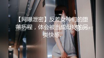 好莱坞十八线女星上位享受鸡鸡