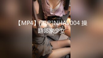 西安95年小女友69