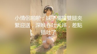 随便一拍