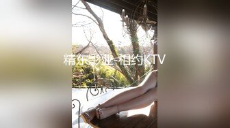 【新片速遞】媚黑 来 爬过来舔 美味可口 真是又爱又惧 最终还是抵制不住大棒棒的诱惑 被操的死去活来