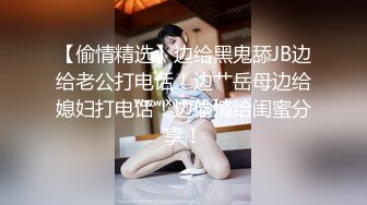 男人一辈子最性福的是交换妻子的快乐!（进群限时无门槛约炮）