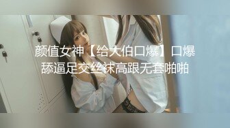 【国产偷拍精选】约战明星脸极品外围美女