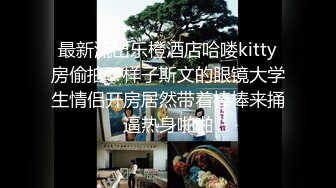 老婆给我发的听声音吧，不知道你们会不会硬