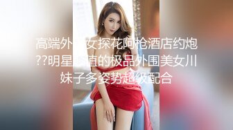 MD-0125_阿姨我不想努力了性感富婆勾搭年轻小伙官网苏娅