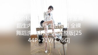 ⚫️⚫️最新6月无水印福利！万人在线追踪推特网黄媚黑夫妻【宝宝米奇】淫乱盛宴，5男1女群P被黑猩猩无套内射