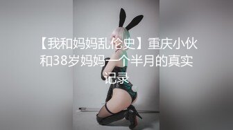 后入肉装母狗