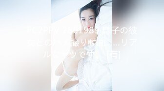 《重磅??泄密》万人求购Onlyfans和推特网红女神小仙女Angie震撼福利视图集极度反差有钱人玩物第一弹 第二弹77V 396P