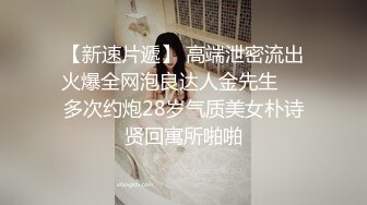 精品第二弹大叔的女人