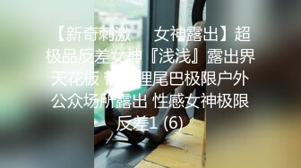 【偷拍】(39)