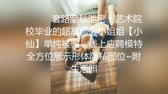 【极品身材✨onlyfans女神】▶▶欧美高质量网红❤️Shunli Mei❤️高颜值 风格百变