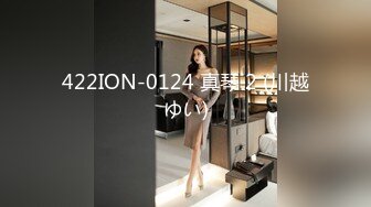 CC直播~极品御姐【白妖妖】2023年7月合集剪辑热舞~舌功了得【273V】 (93)