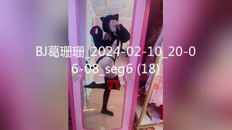 星空传媒XKVP038偶遇侄女寂寞难耐自慰