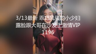 3/13最新 乖巧风骚的小少妇露脸跟大哥在沙发上激情VIP1196