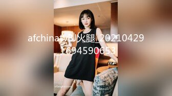 ?稀有露脸? 高端ACG业界女神爆机少女▌喵小吉▌8月番?微醺时刻?绮怀?零世界的异生活?怪物猎人?精品私拍