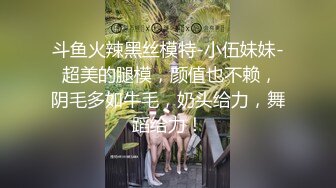 妳的女神有錢人的母狗！推特富二代【上海大少爺】訂閱性愛私拍，約炮各行各業極品露臉母狗，人生贏家～稀缺收藏3 (1)