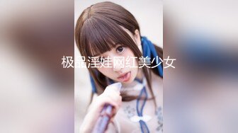 HEYZO 2325 高級ソープで奉仕好きな美女とネットリ肉体交渉 – 吉野まい